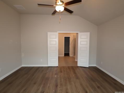 6228 Medina Oasis San Antonio TX 78245
