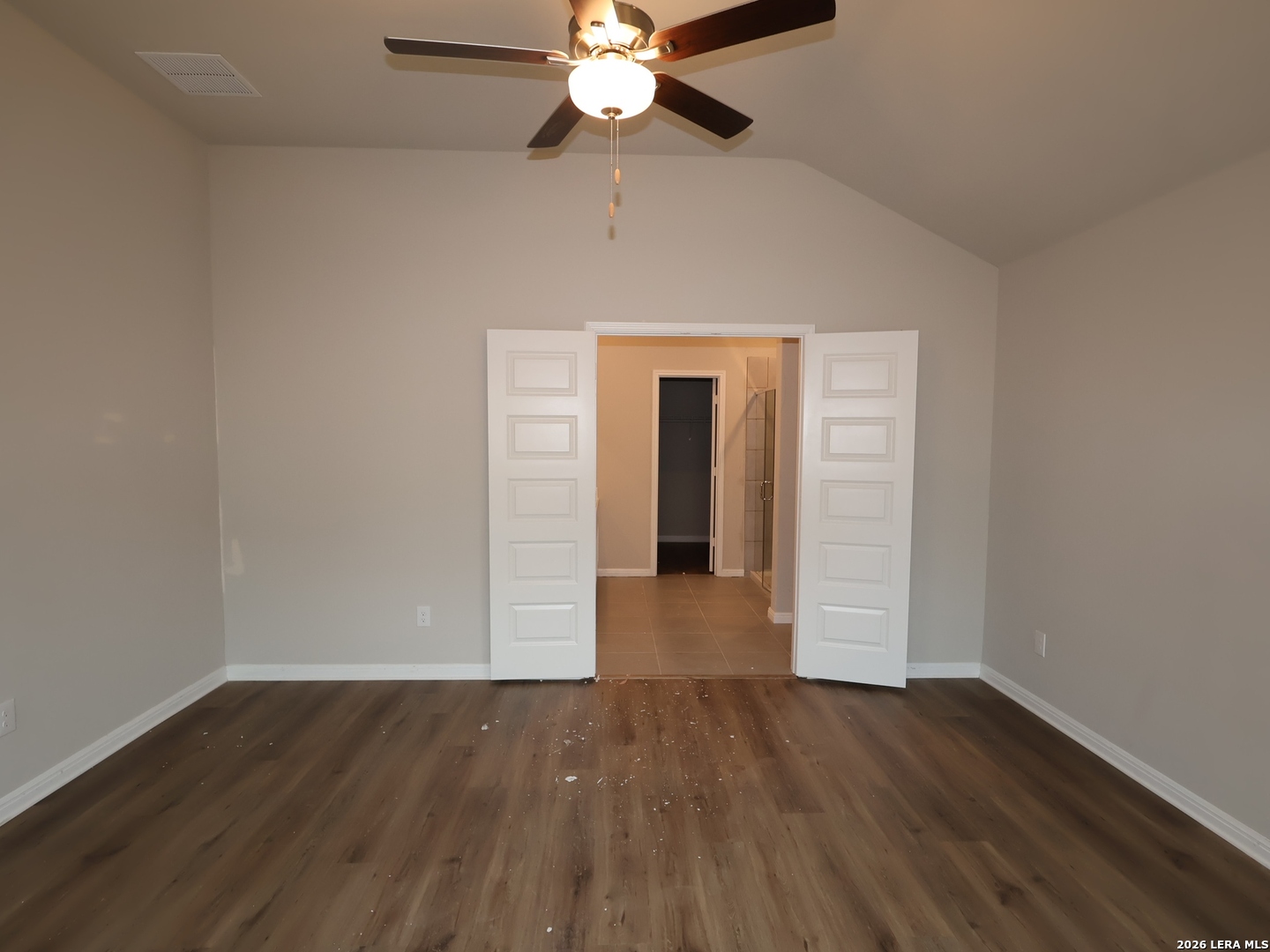 6228 Medina Oasis San Antonio TX 78245