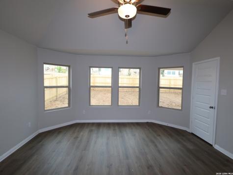6228 Medina Oasis San Antonio TX 78245