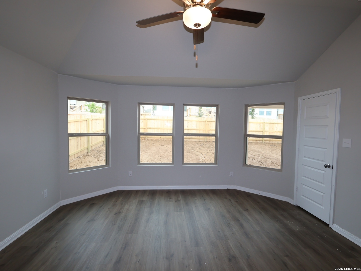 6228 Medina Oasis San Antonio TX 78245