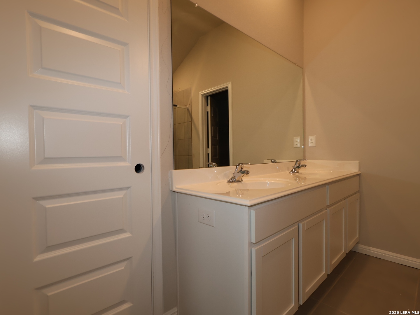 6228 Medina Oasis San Antonio TX 78245