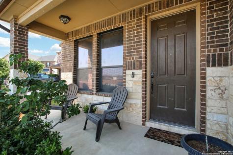 9015 Canter Horse San Antonio TX 78254
