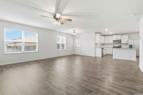13356 Sugarberry Elm San Antonio TX 78254