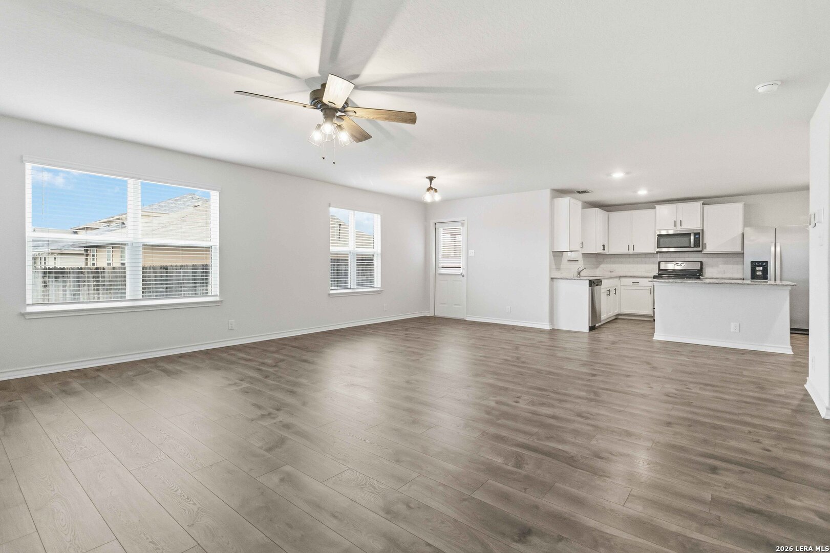 13356 Sugarberry Elm San Antonio TX 78254