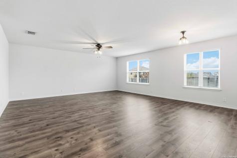13356 Sugarberry Elm San Antonio TX 78254