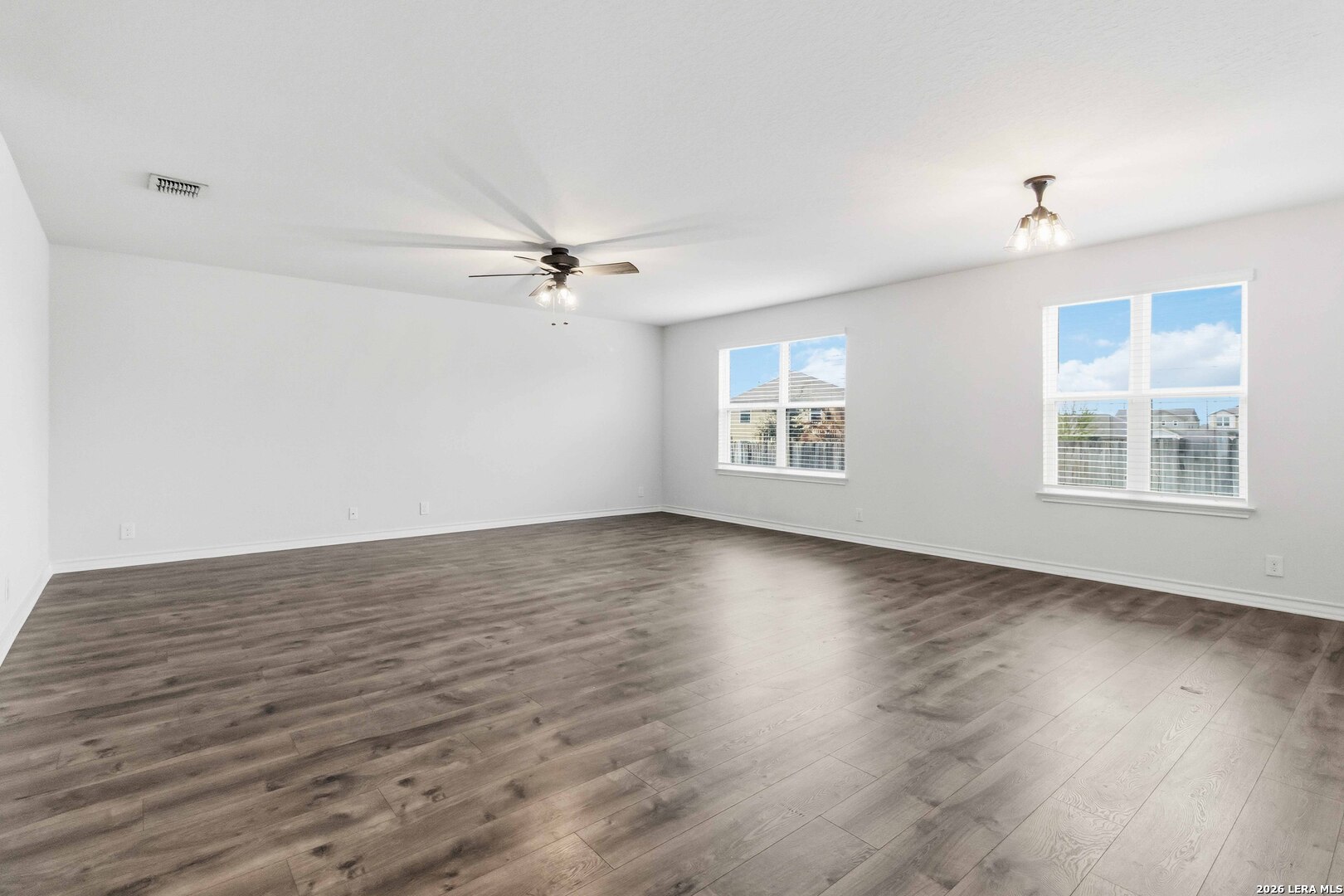 13356 Sugarberry Elm San Antonio TX 78254