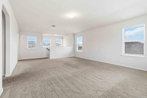 13356 Sugarberry Elm San Antonio TX 78254