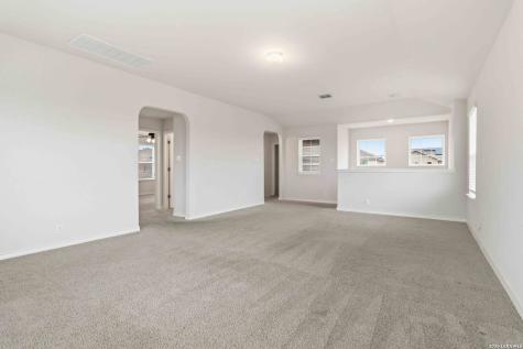 13356 Sugarberry Elm San Antonio TX 78254