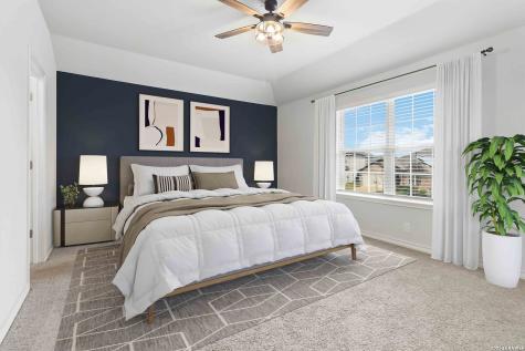 13356 Sugarberry Elm San Antonio TX 78254