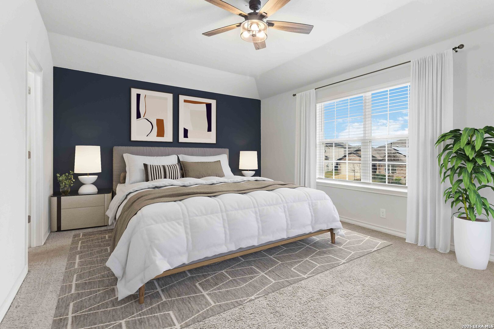 13356 Sugarberry Elm San Antonio TX 78254