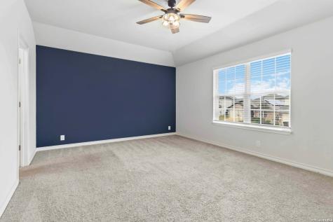 13356 Sugarberry Elm San Antonio TX 78254