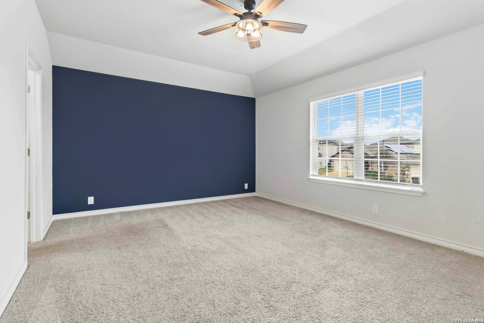13356 Sugarberry Elm San Antonio TX 78254