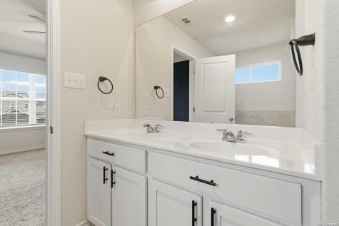 13356 Sugarberry Elm San Antonio TX 78254