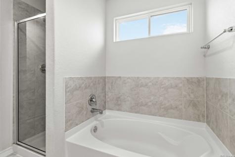 13356 Sugarberry Elm San Antonio TX 78254