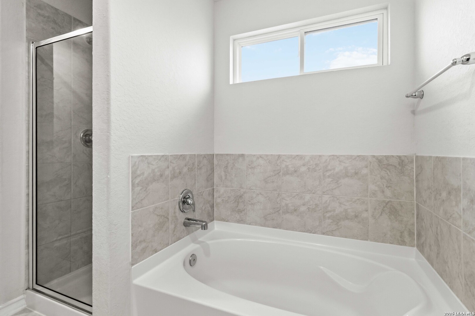 13356 Sugarberry Elm San Antonio TX 78254