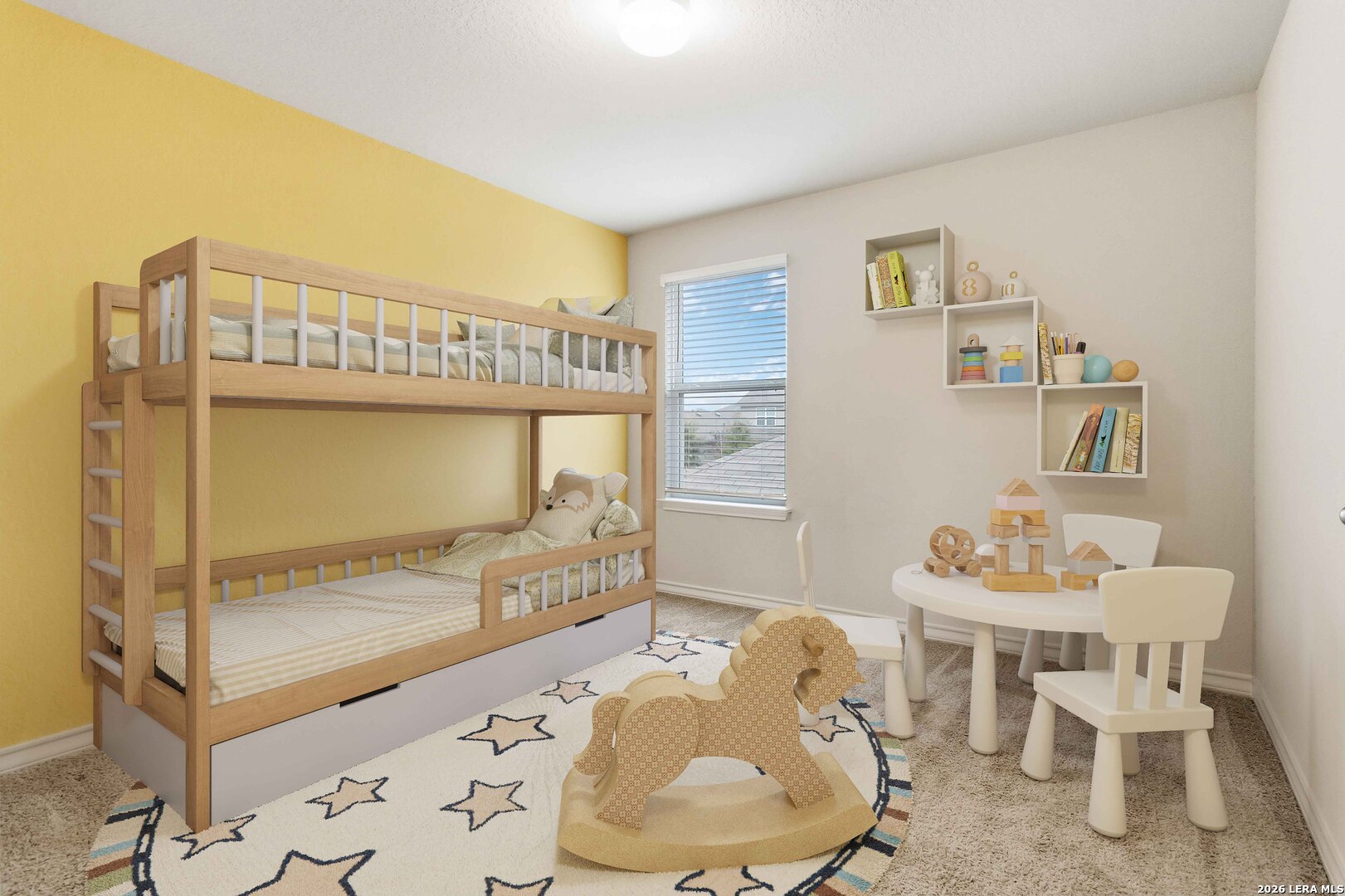 13356 Sugarberry Elm San Antonio TX 78254