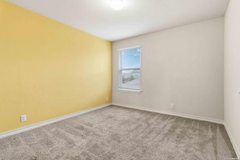 13356 Sugarberry Elm San Antonio TX 78254