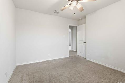 13356 Sugarberry Elm San Antonio TX 78254