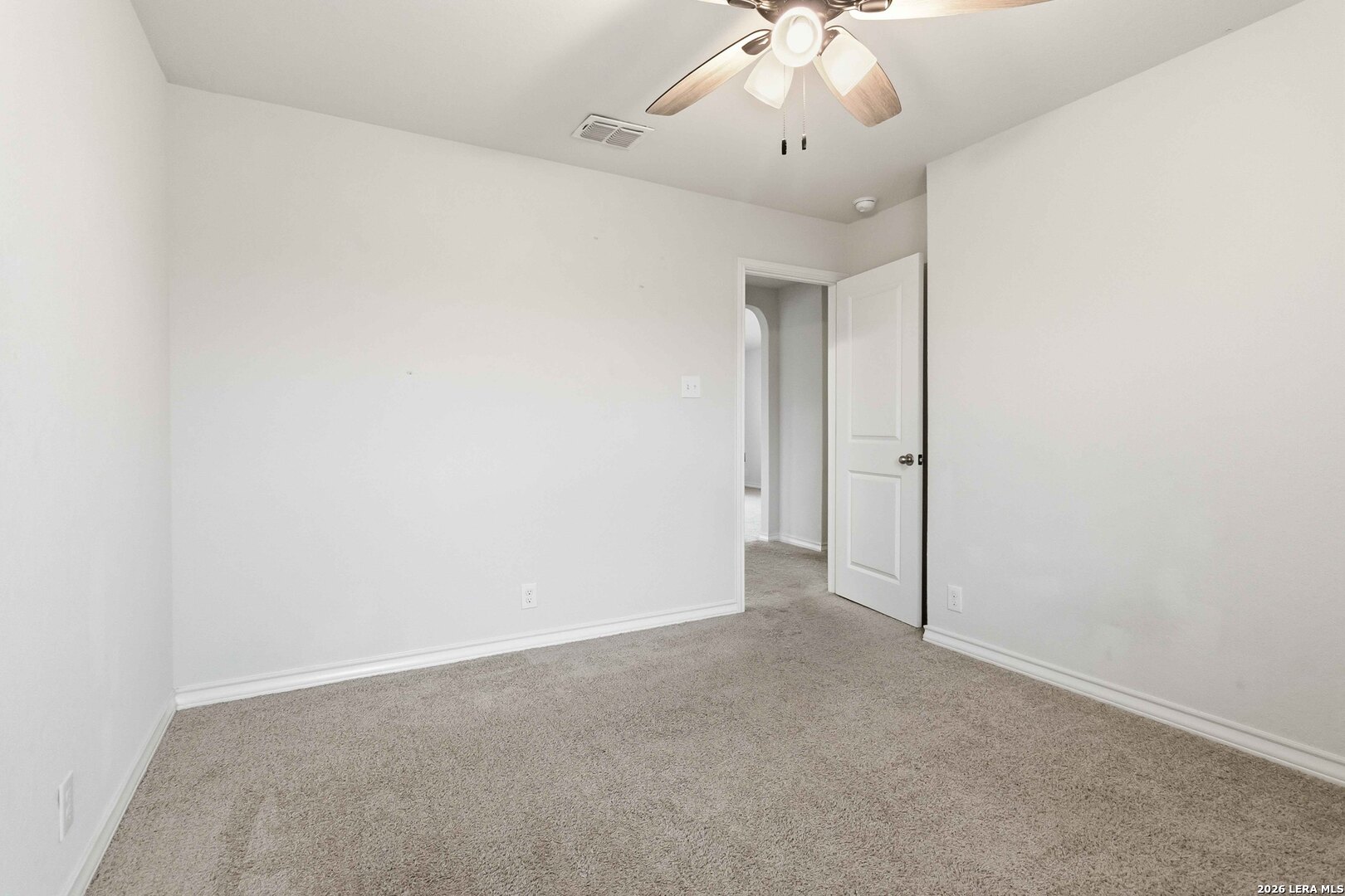 13356 Sugarberry Elm San Antonio TX 78254