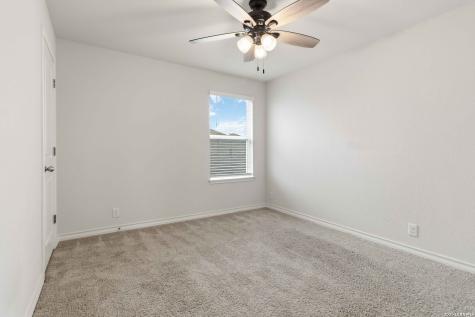 13356 Sugarberry Elm San Antonio TX 78254