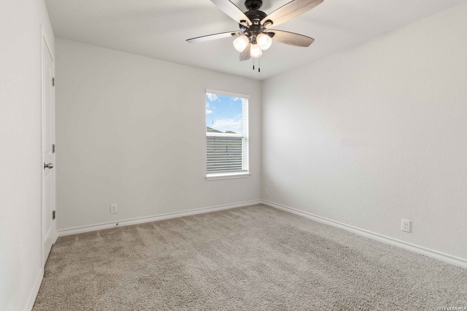 13356 Sugarberry Elm San Antonio TX 78254