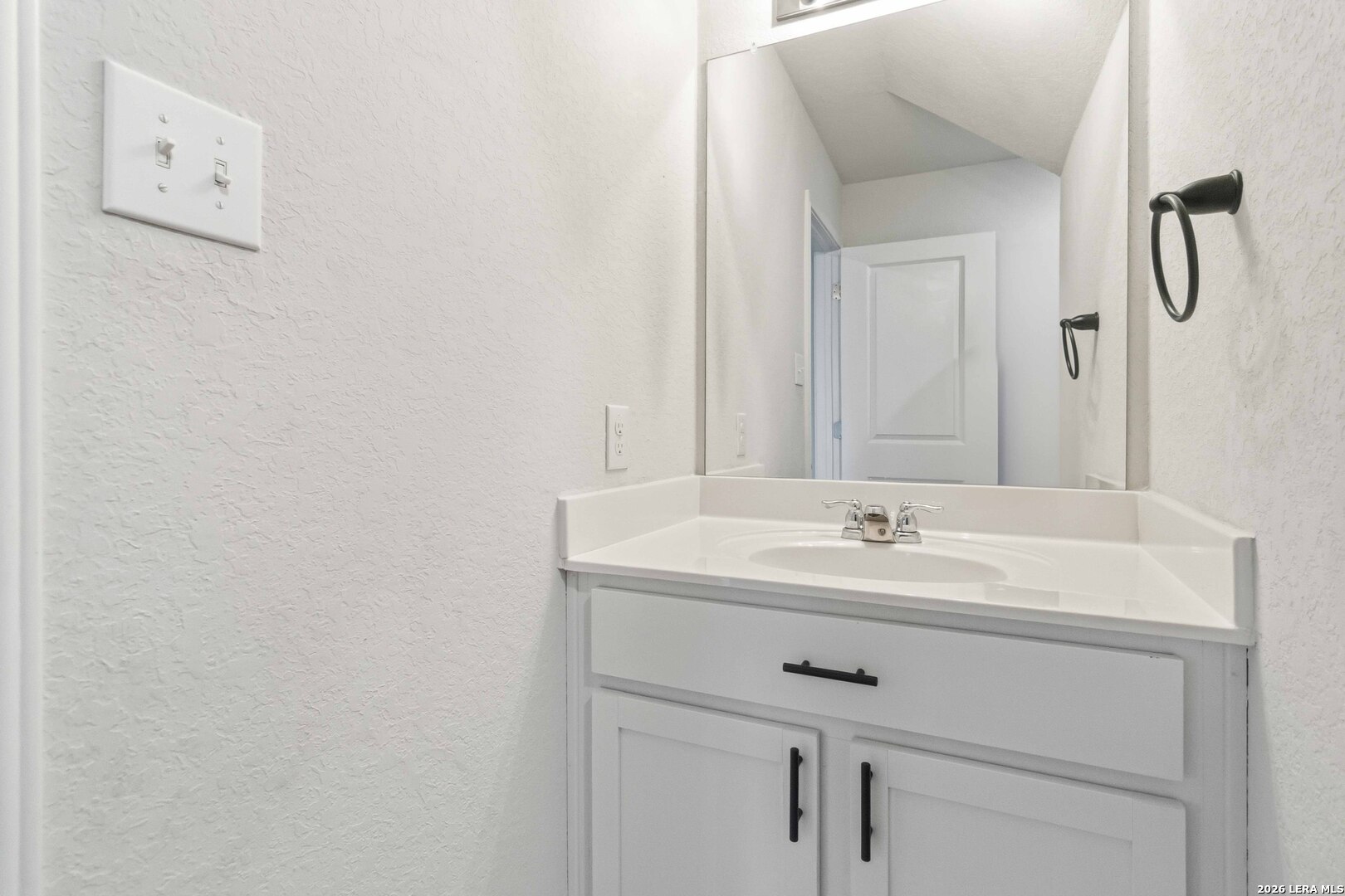 13356 Sugarberry Elm San Antonio TX 78254