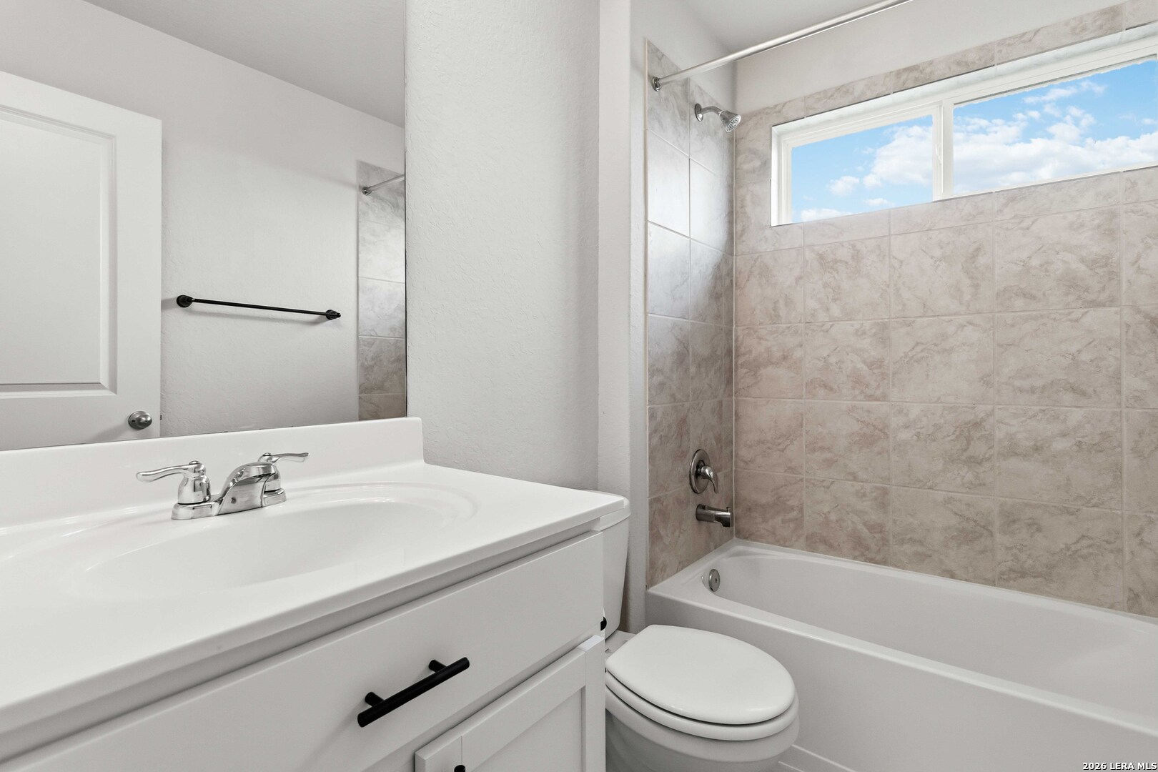 13356 Sugarberry Elm San Antonio TX 78254