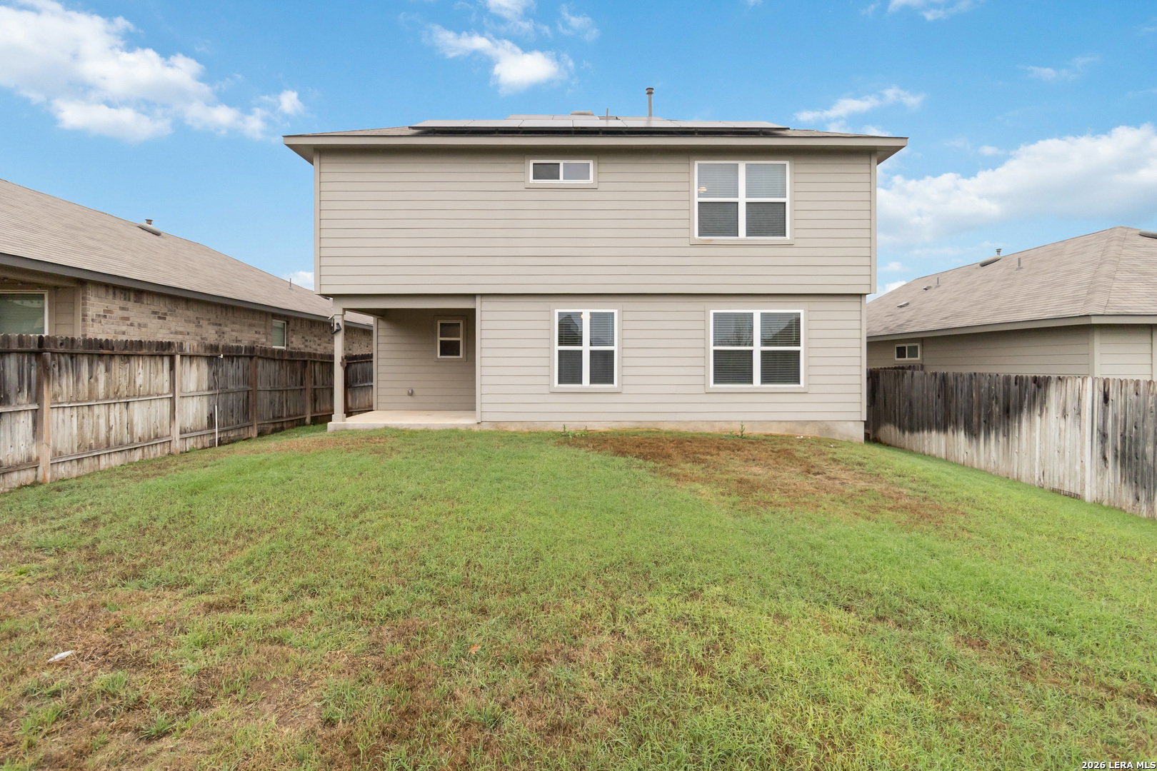 13356 Sugarberry Elm San Antonio TX 78254