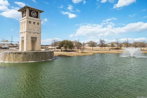 13356 Sugarberry Elm San Antonio TX 78254
