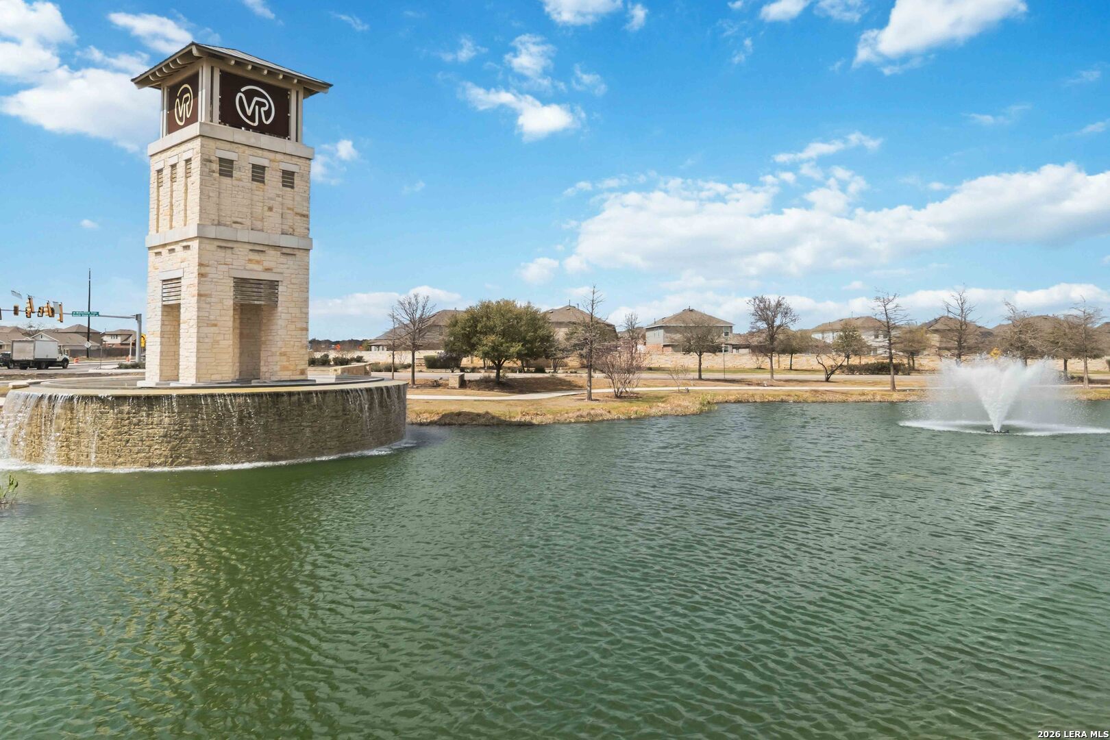 13356 Sugarberry Elm San Antonio TX 78254