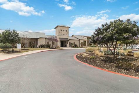 13356 Sugarberry Elm San Antonio TX 78254