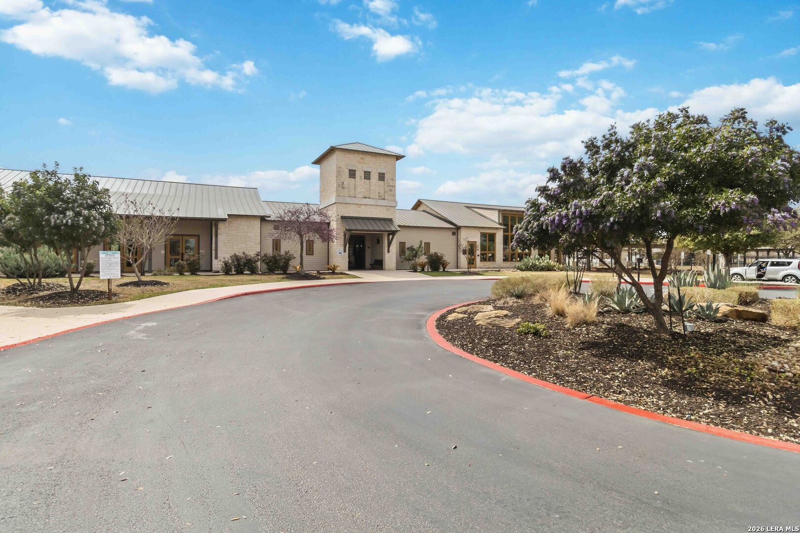 13356 Sugarberry Elm San Antonio TX 78254