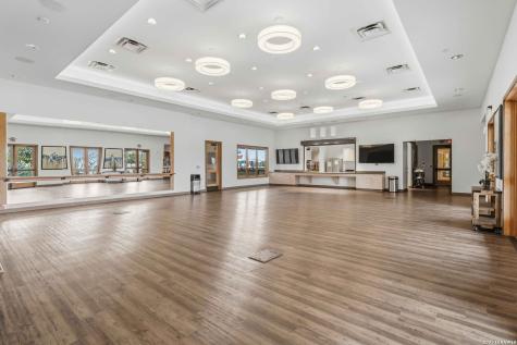 13356 Sugarberry Elm San Antonio TX 78254