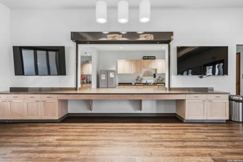 13356 Sugarberry Elm San Antonio TX 78254