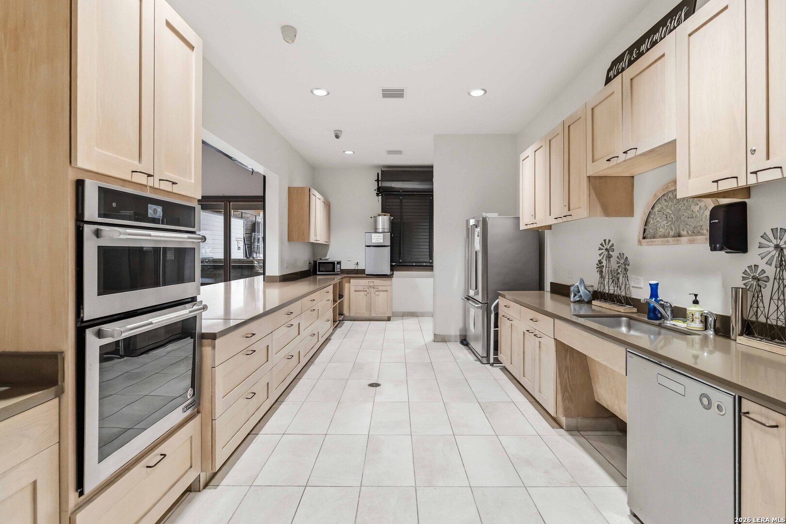 13356 Sugarberry Elm San Antonio TX 78254