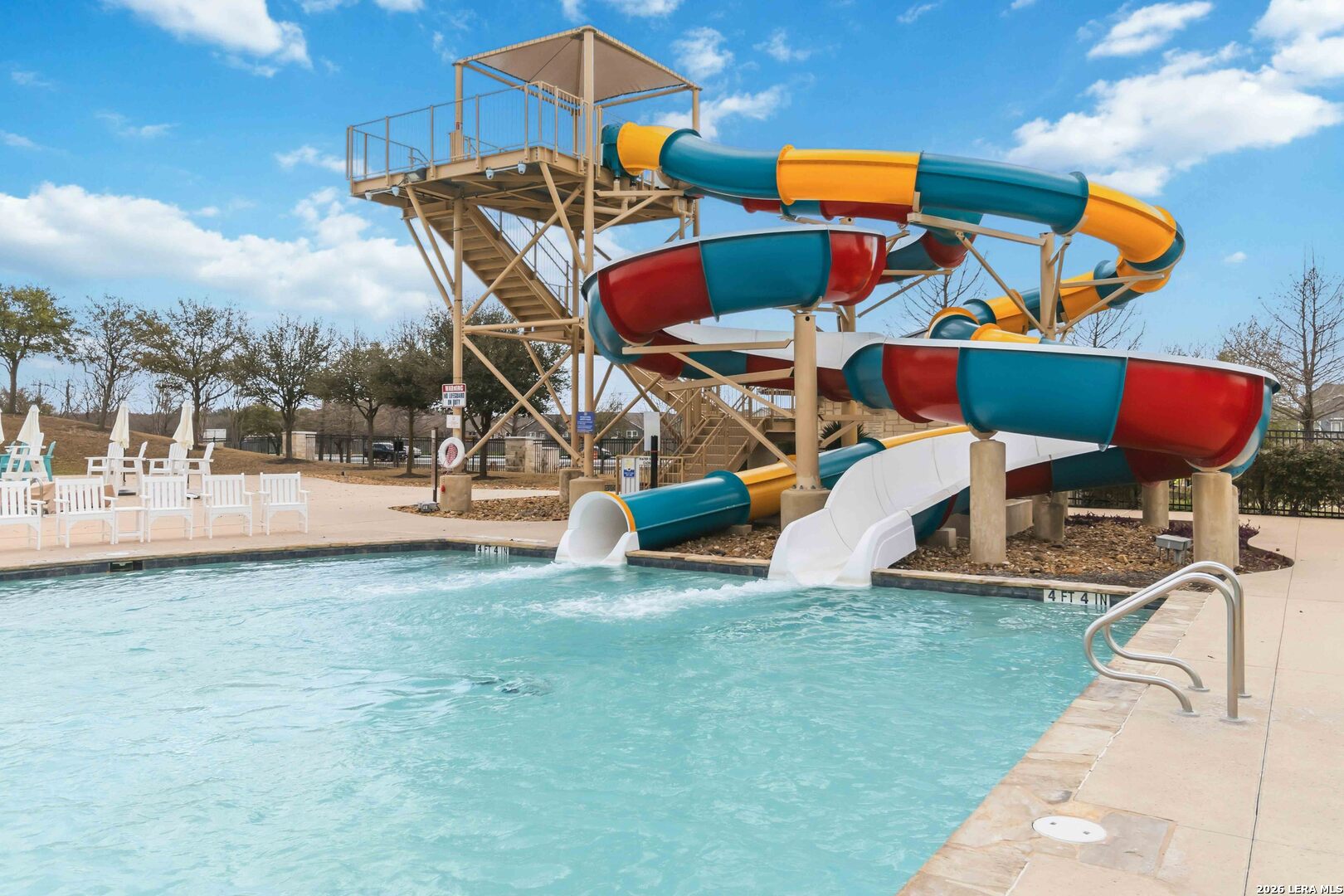 13356 Sugarberry Elm San Antonio TX 78254