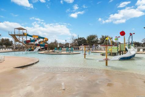13356 Sugarberry Elm San Antonio TX 78254
