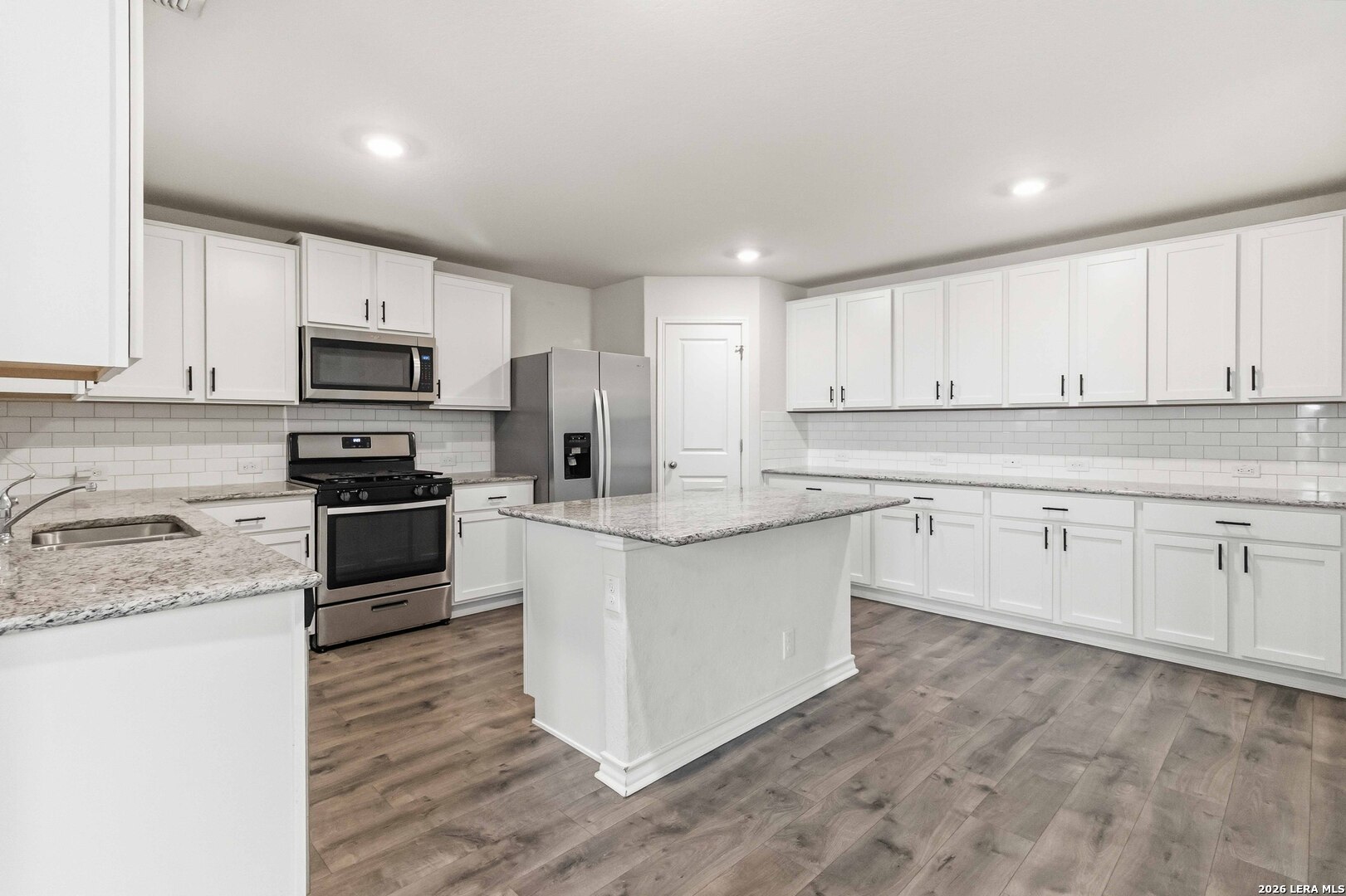 13356 Sugarberry Elm San Antonio TX 78254