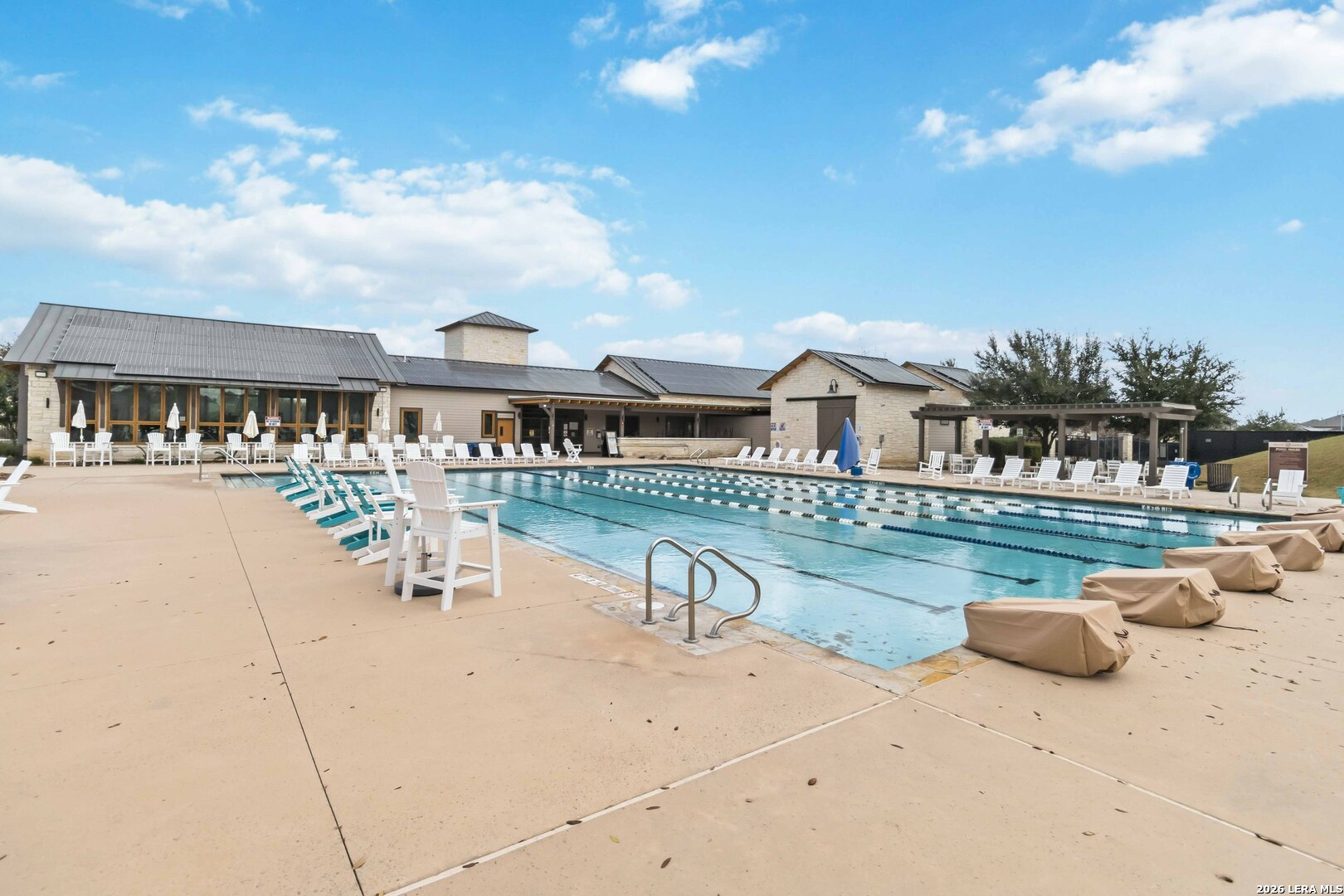 13356 Sugarberry Elm San Antonio TX 78254