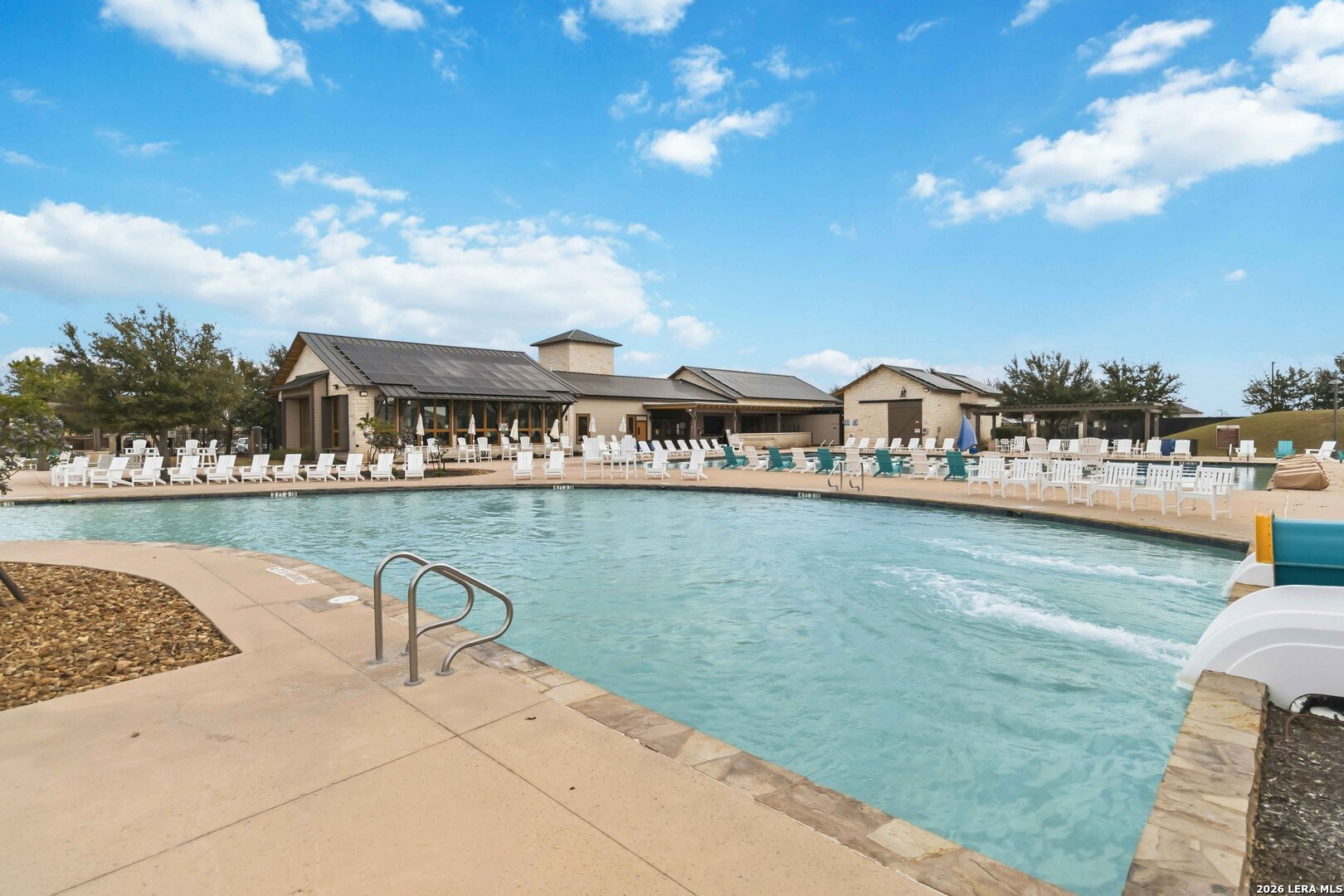 13356 Sugarberry Elm San Antonio TX 78254