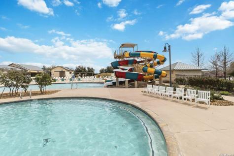 13356 Sugarberry Elm San Antonio TX 78254