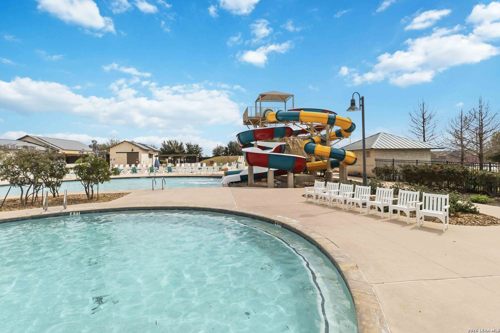 13356 Sugarberry Elm San Antonio TX 78254