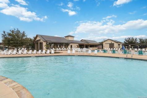 13356 Sugarberry Elm San Antonio TX 78254