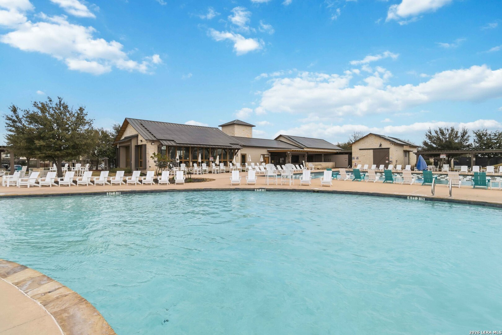 13356 Sugarberry Elm San Antonio TX 78254