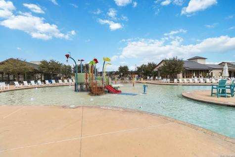13356 Sugarberry Elm San Antonio TX 78254