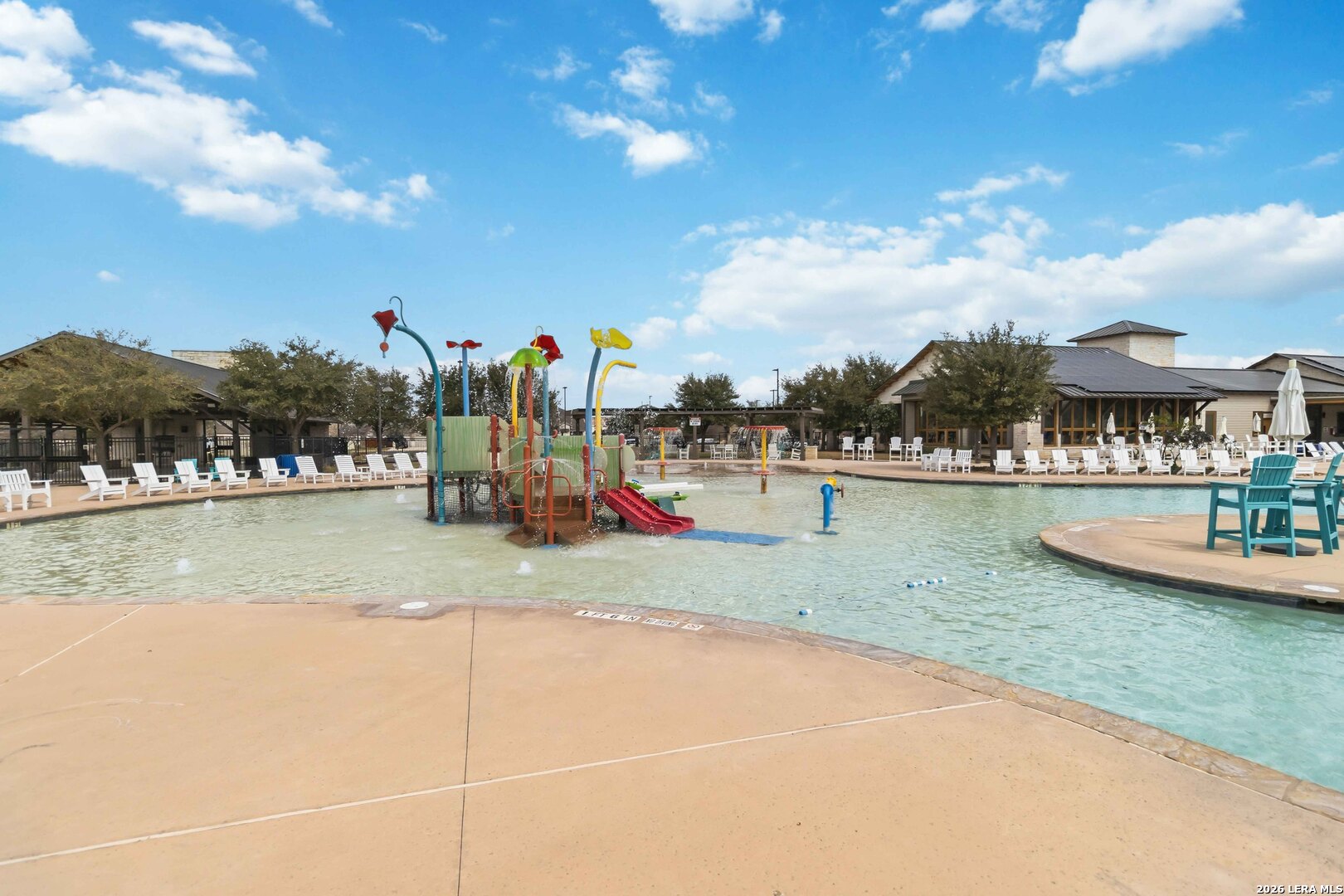 13356 Sugarberry Elm San Antonio TX 78254