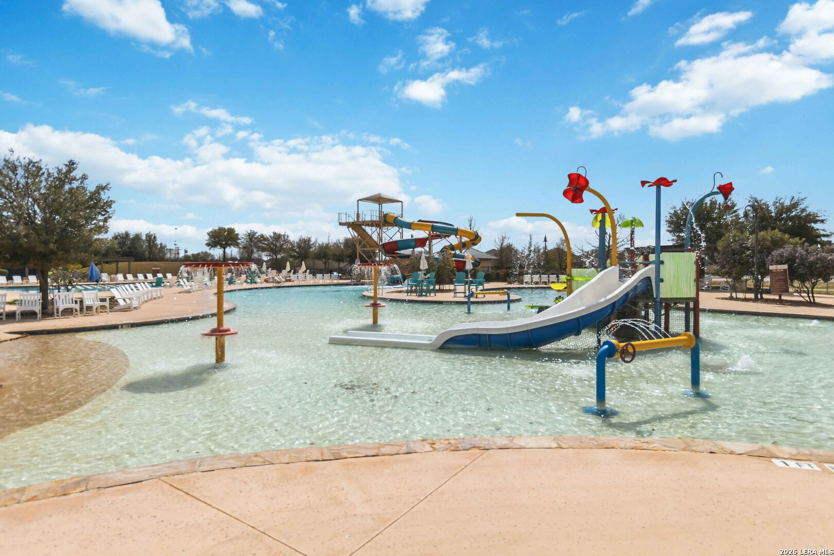 13356 Sugarberry Elm San Antonio TX 78254