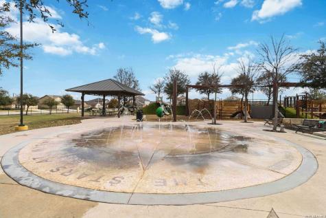13356 Sugarberry Elm San Antonio TX 78254