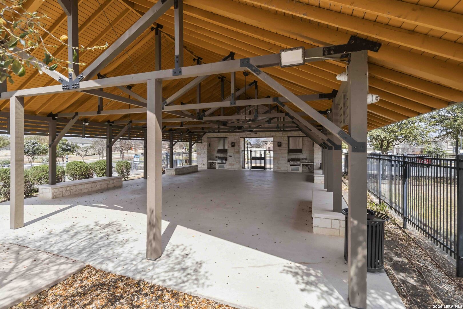 13356 Sugarberry Elm San Antonio TX 78254