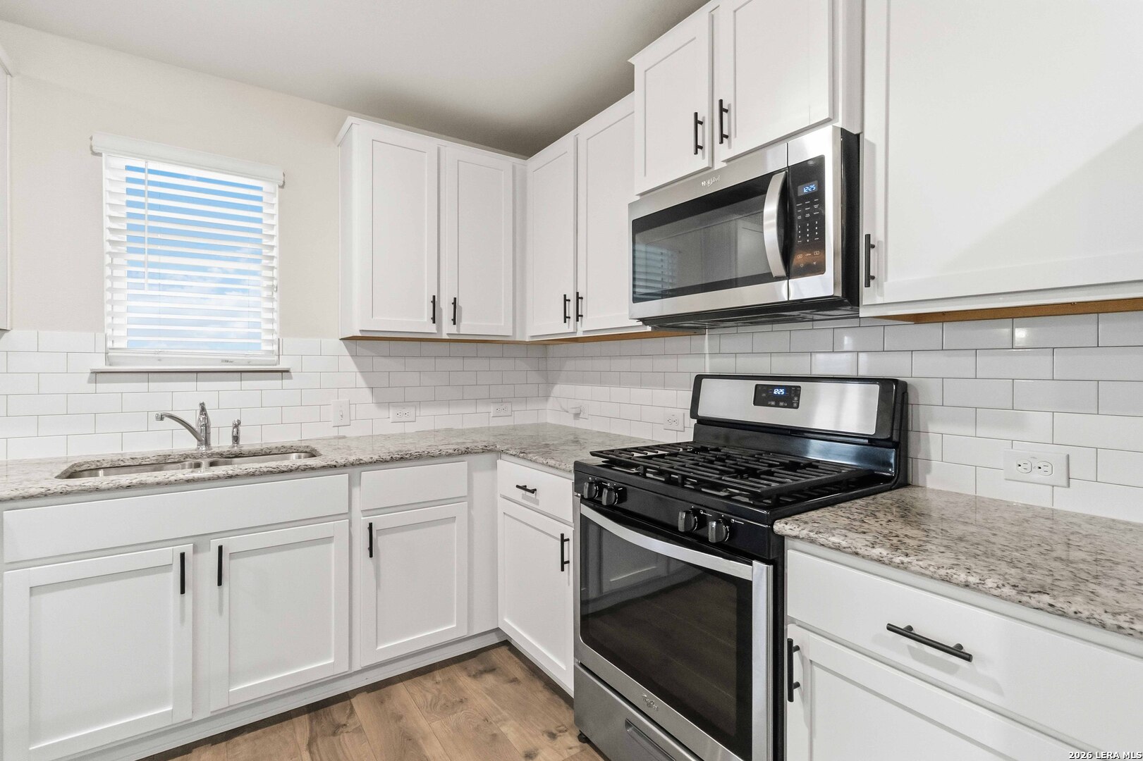 13356 Sugarberry Elm San Antonio TX 78254
